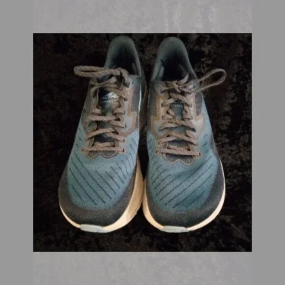 Altra Experience Flow - Picture 2 of 10